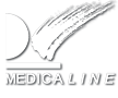 www.medicaline.es