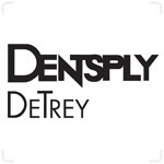 DENTSPLY DETREY