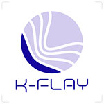 K-FLAY